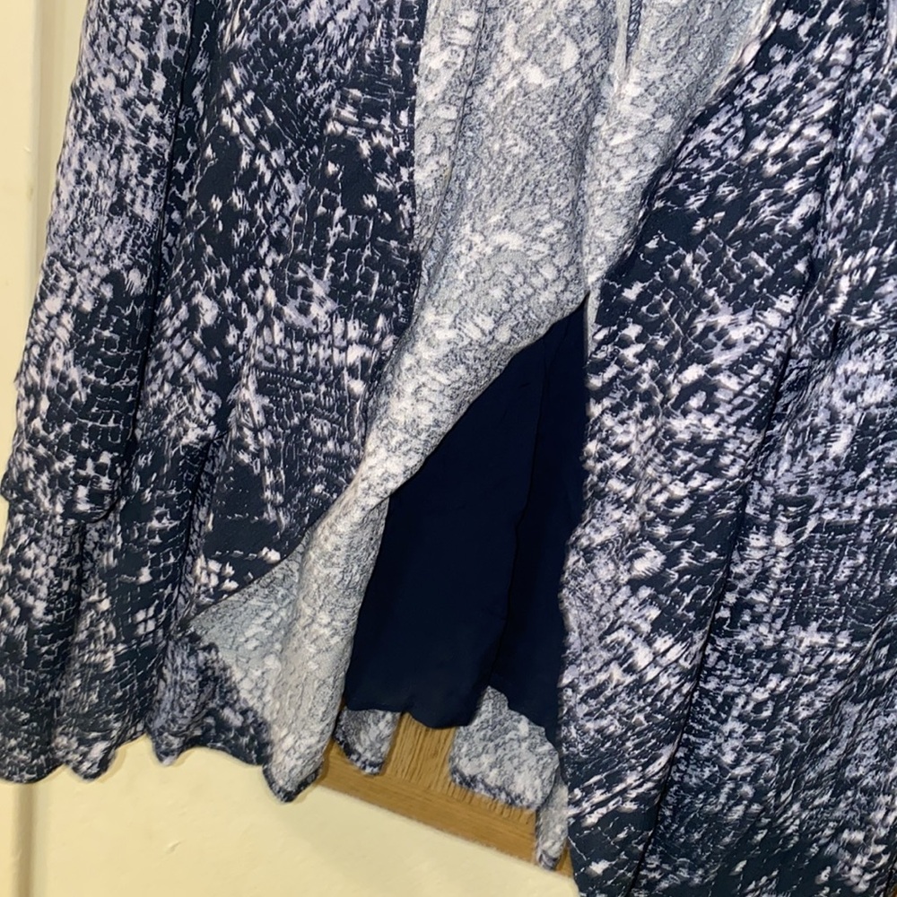 Free people skirt - Picture 6 of 7